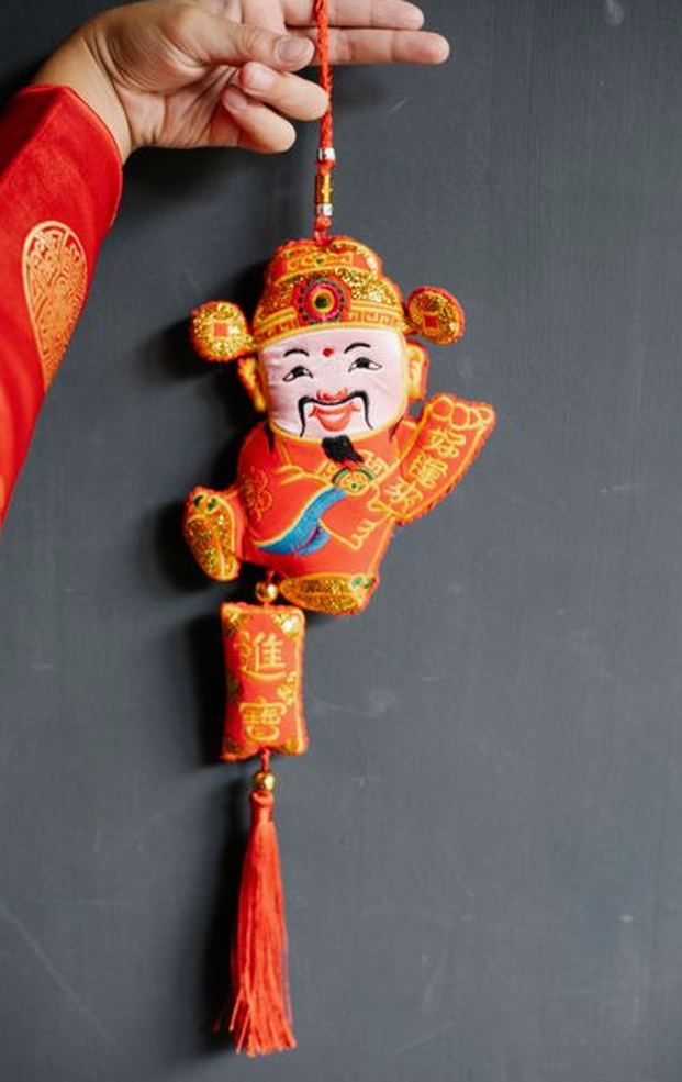 ba cây trực tuyến 789Club